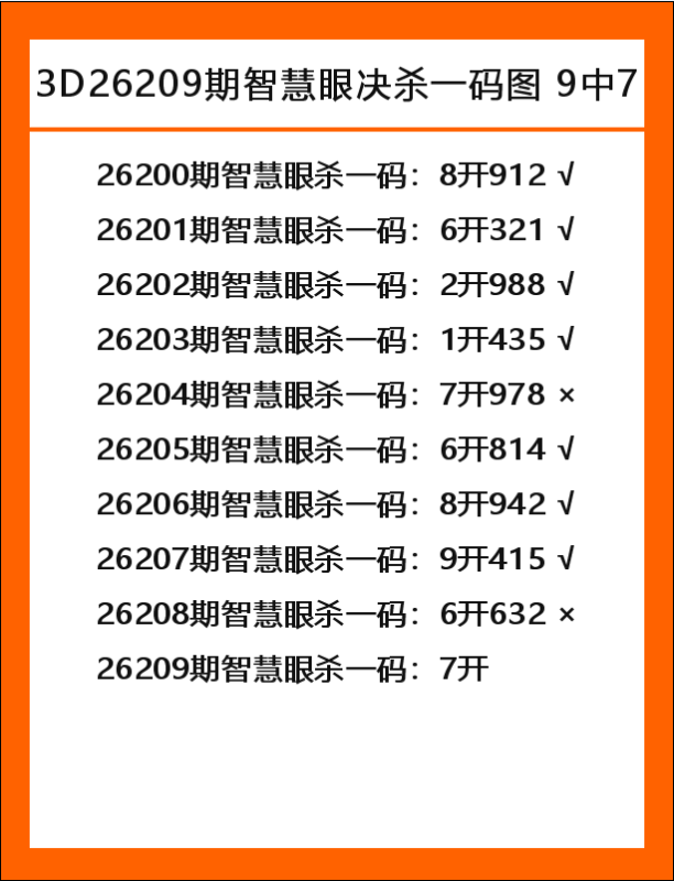 智慧眼-1.png