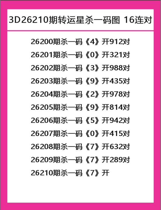 转运星-4.png