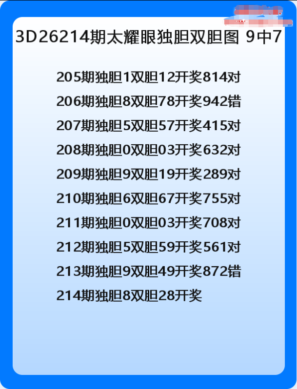 太耀眼-8.png