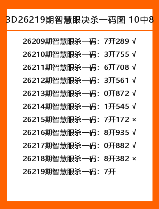 智慧眼-1.png