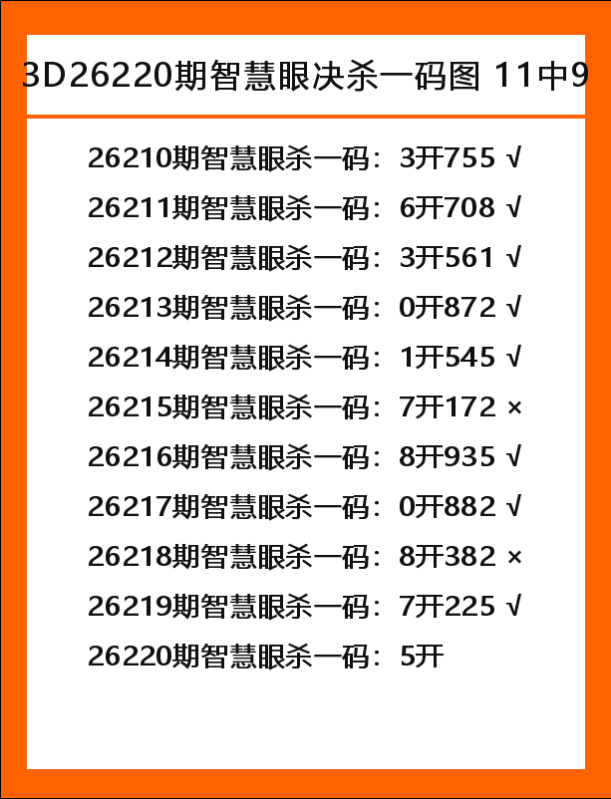 智慧眼-1.png