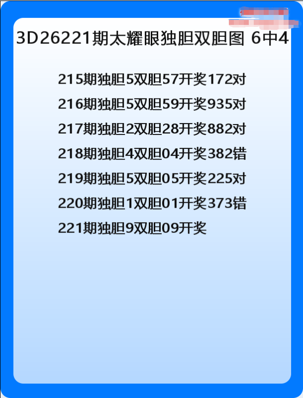 太耀眼-8.png