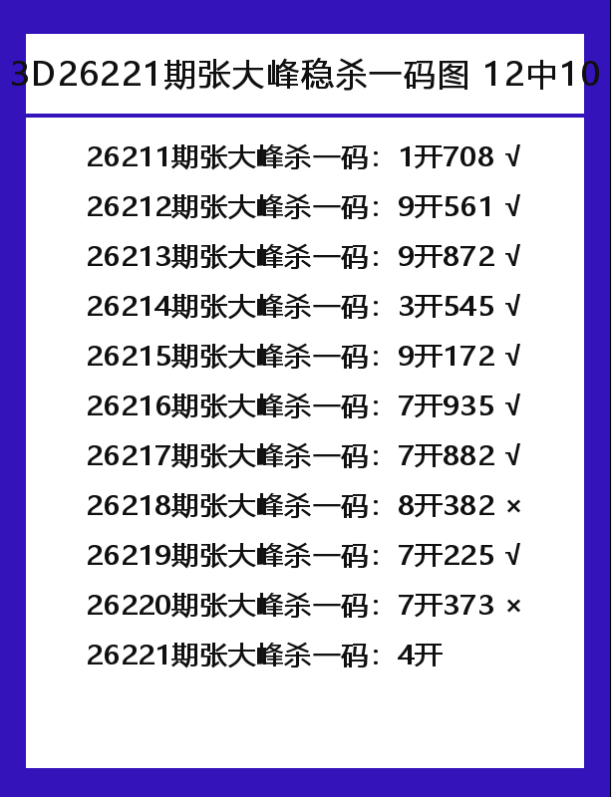 张大峰-2.png